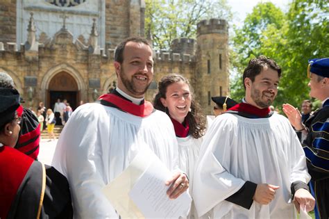 doctor of sacred theology|Doctorate in Sacred Theology .